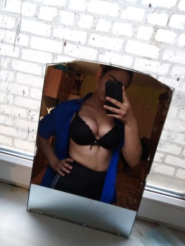 Кайли 🌹💋 Старый Крым