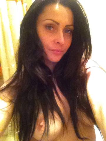 Елизавета Свободная Блондинка фото 5