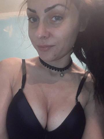 Елизавета Свободная Блондинка фото 6