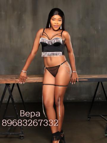 Маша Загадочная фото 8