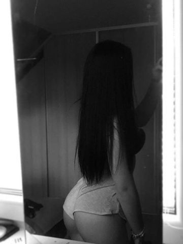 Богдана Старый Крым